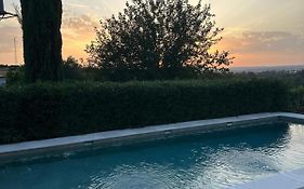 Casa rural La Liñana